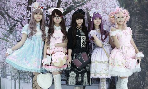 loli defenition|Lolita (term) .